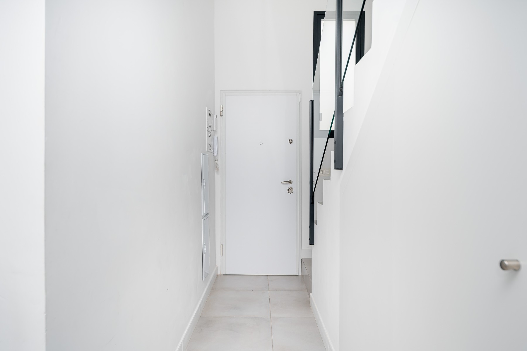 3 Bed, 2 Bath, HouseFor Sale, Los Montesinos, Alicante