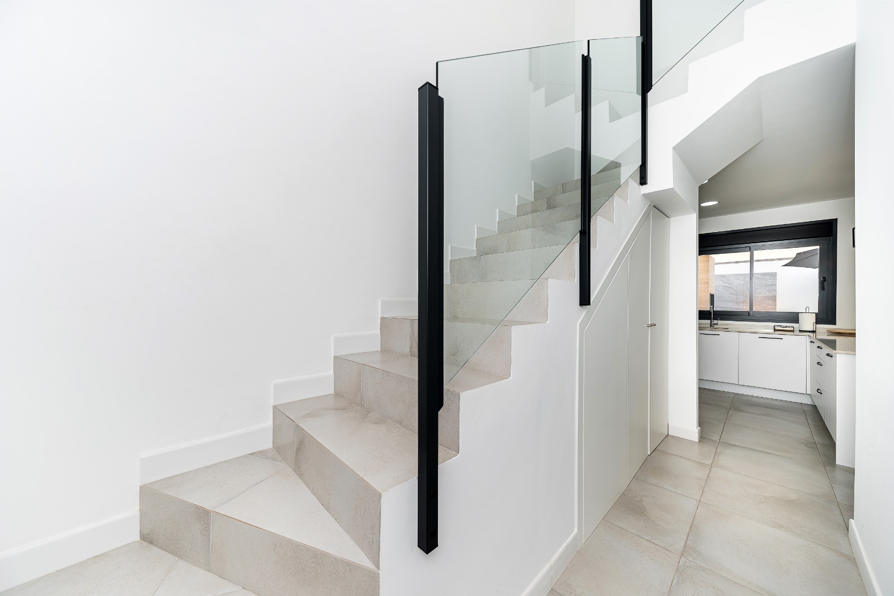 3 Bed, 2 Bath, HouseFor Sale, Los Montesinos, Alicante