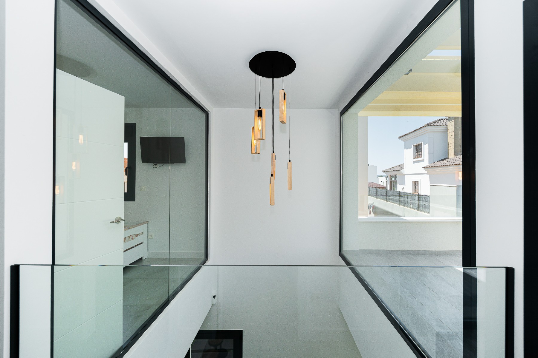 3 Bed, 2 Bath, HouseFor Sale, Los Montesinos, Alicante