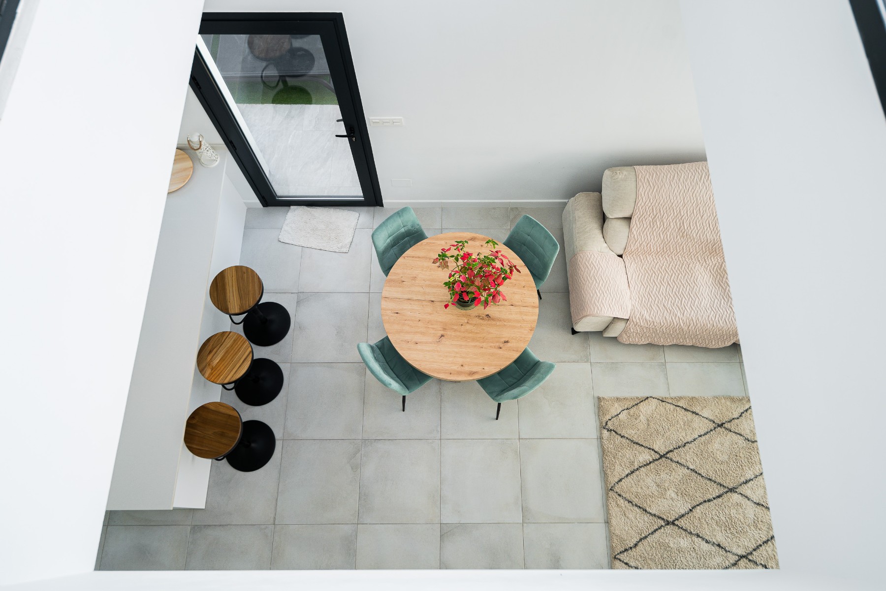 3 Bed, 2 Bath, HouseFor Sale, Los Montesinos, Alicante