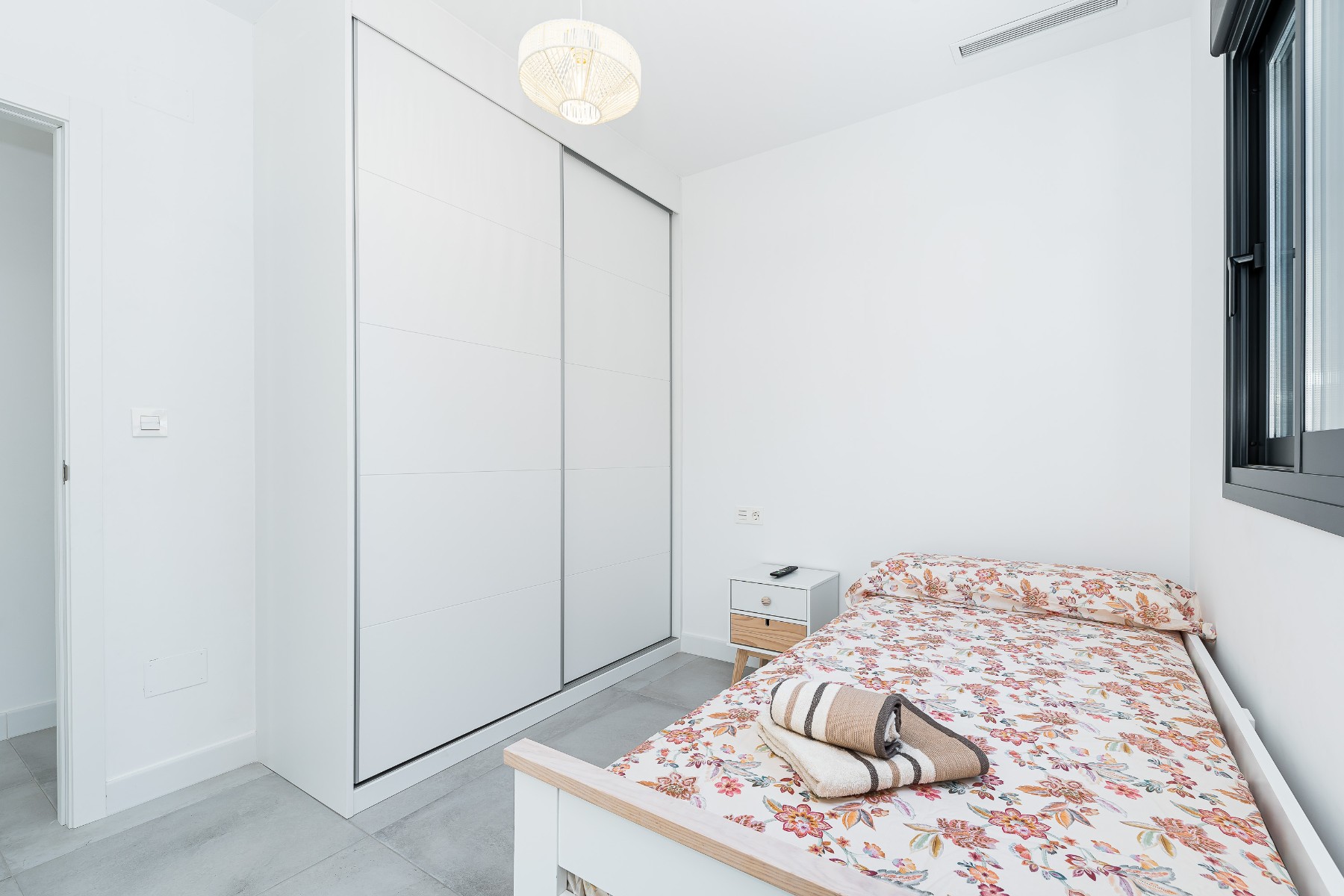 3 Bed, 2 Bath, HouseFor Sale, Los Montesinos, Alicante