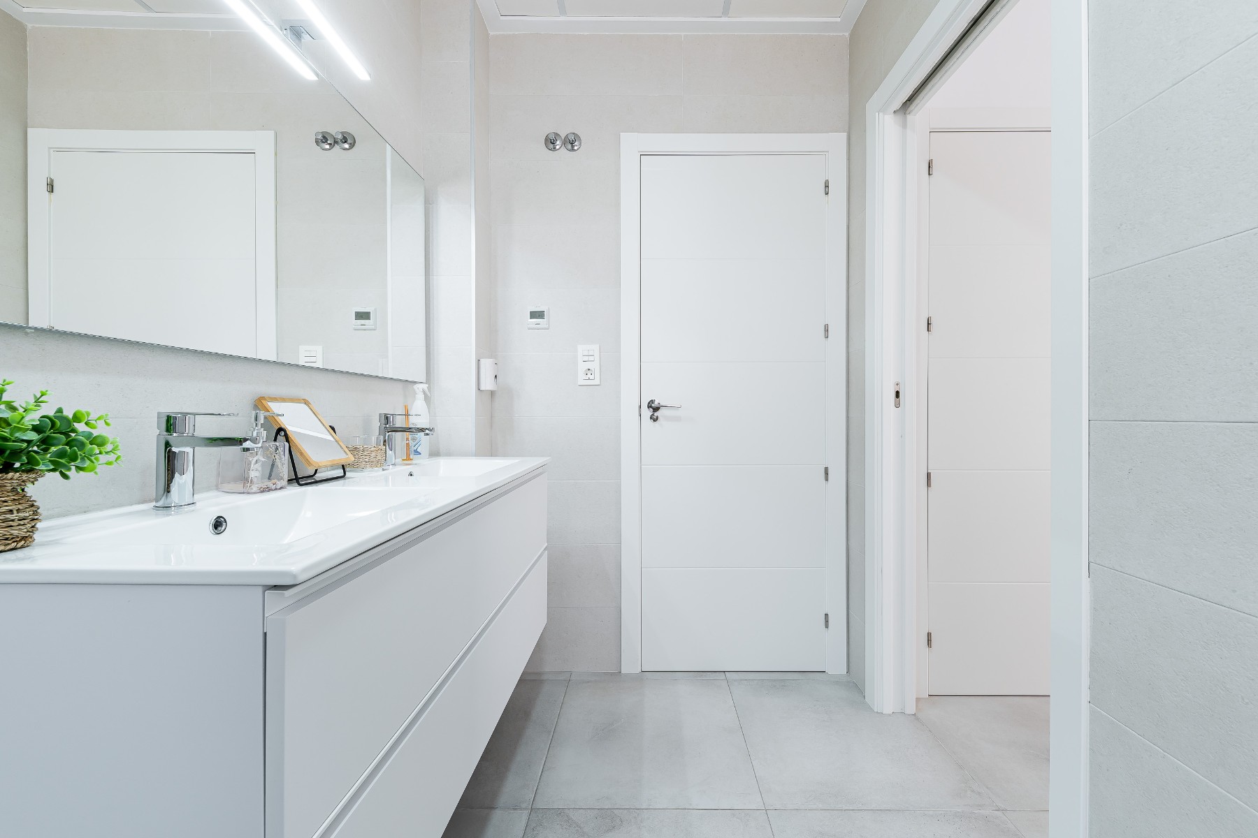 3 Bed, 2 Bath, HouseFor Sale, Los Montesinos, Alicante