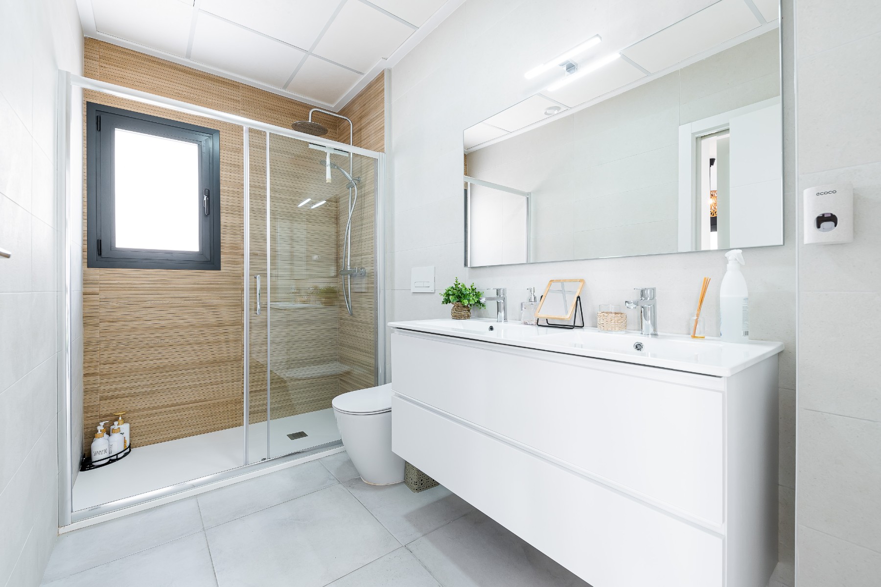 3 Bed, 2 Bath, HouseFor Sale, Los Montesinos, Alicante