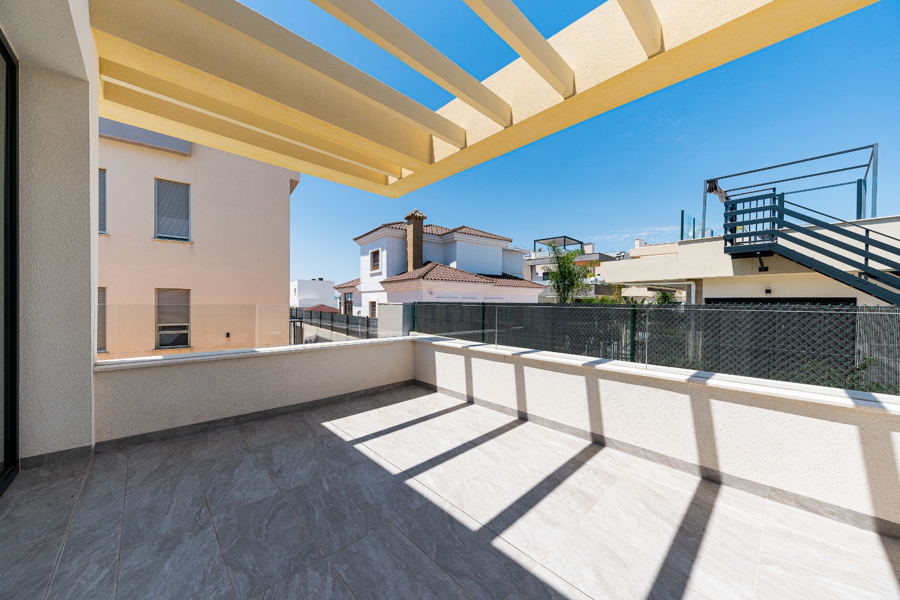 3 Bed, 2 Bath, HouseFor Sale, Los Montesinos, Alicante