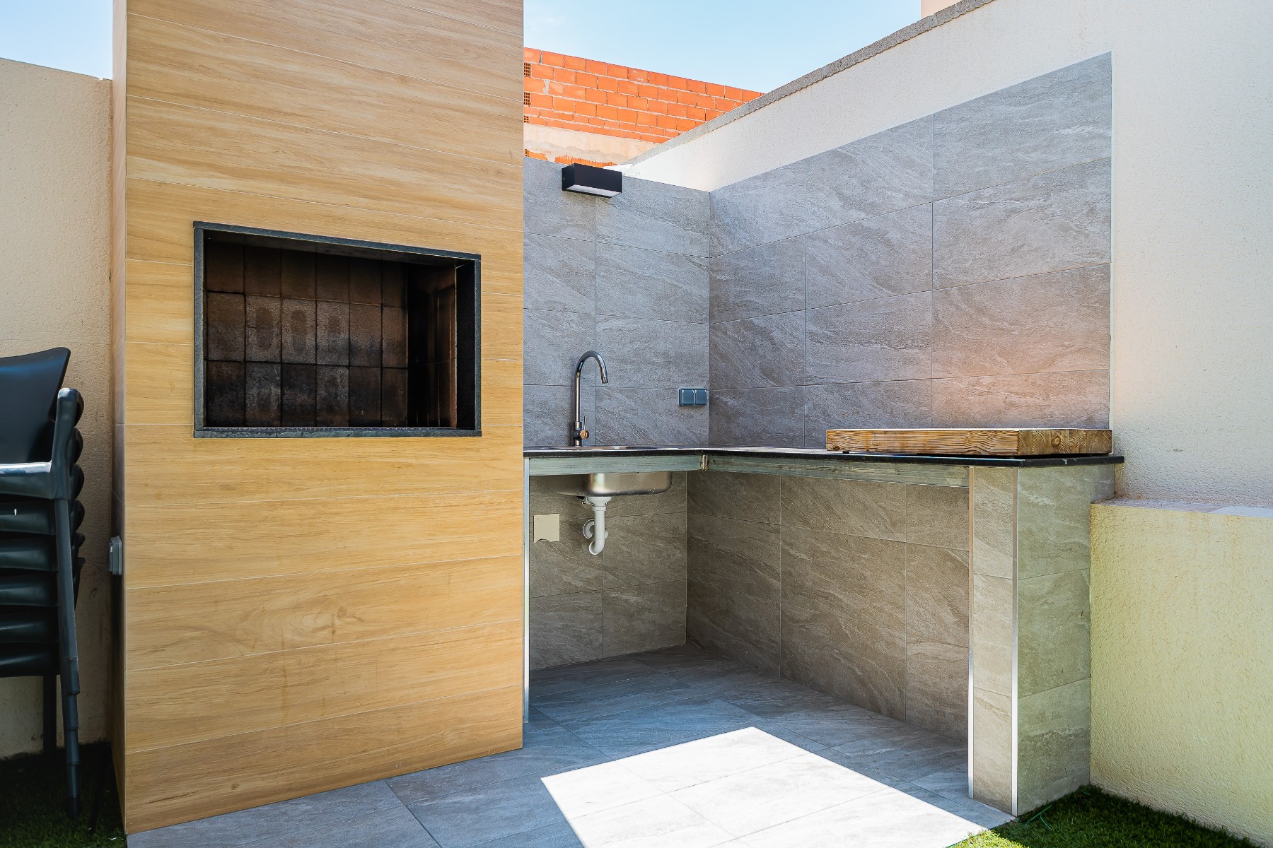 3 Bed, 2 Bath, HouseFor Sale, Los Montesinos, Alicante