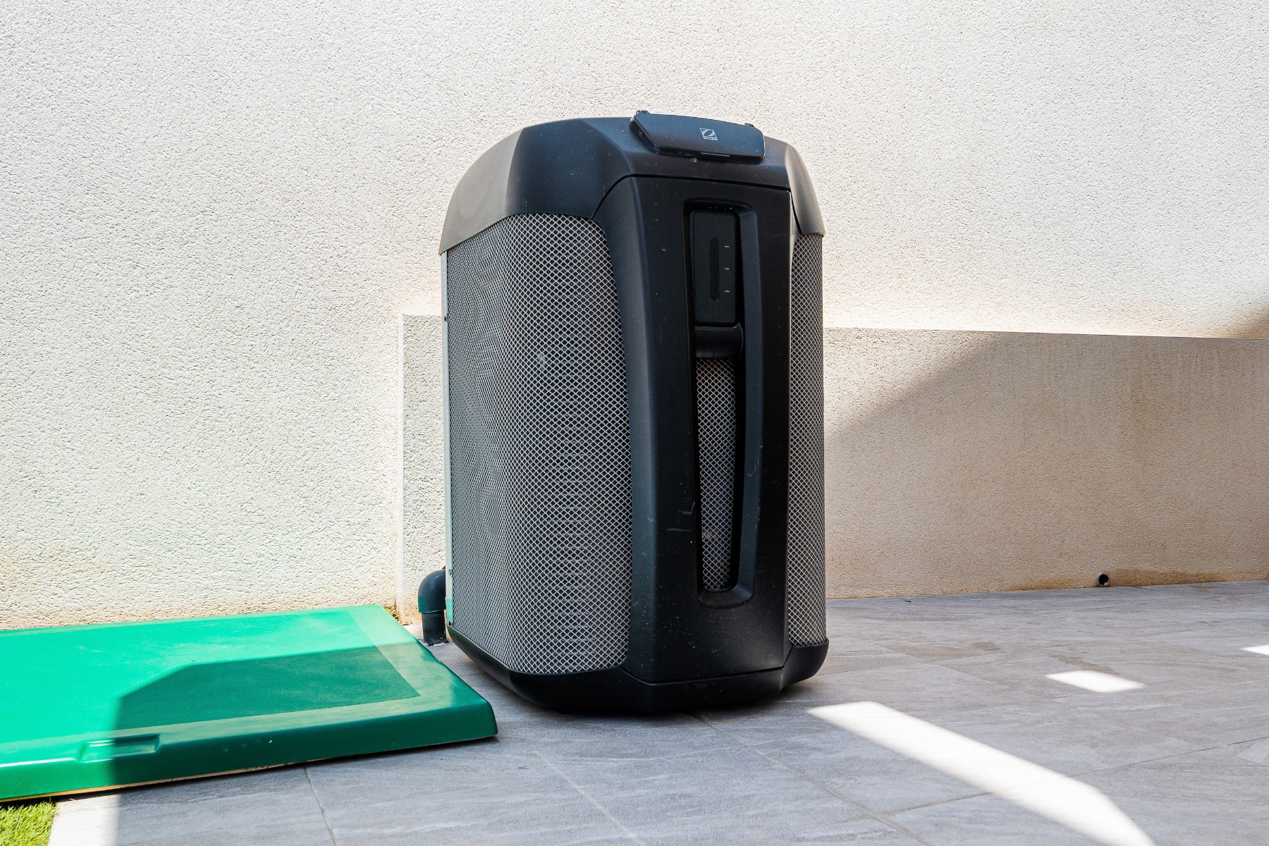 3 Bed, 2 Bath, HouseFor Sale, Los Montesinos, Alicante