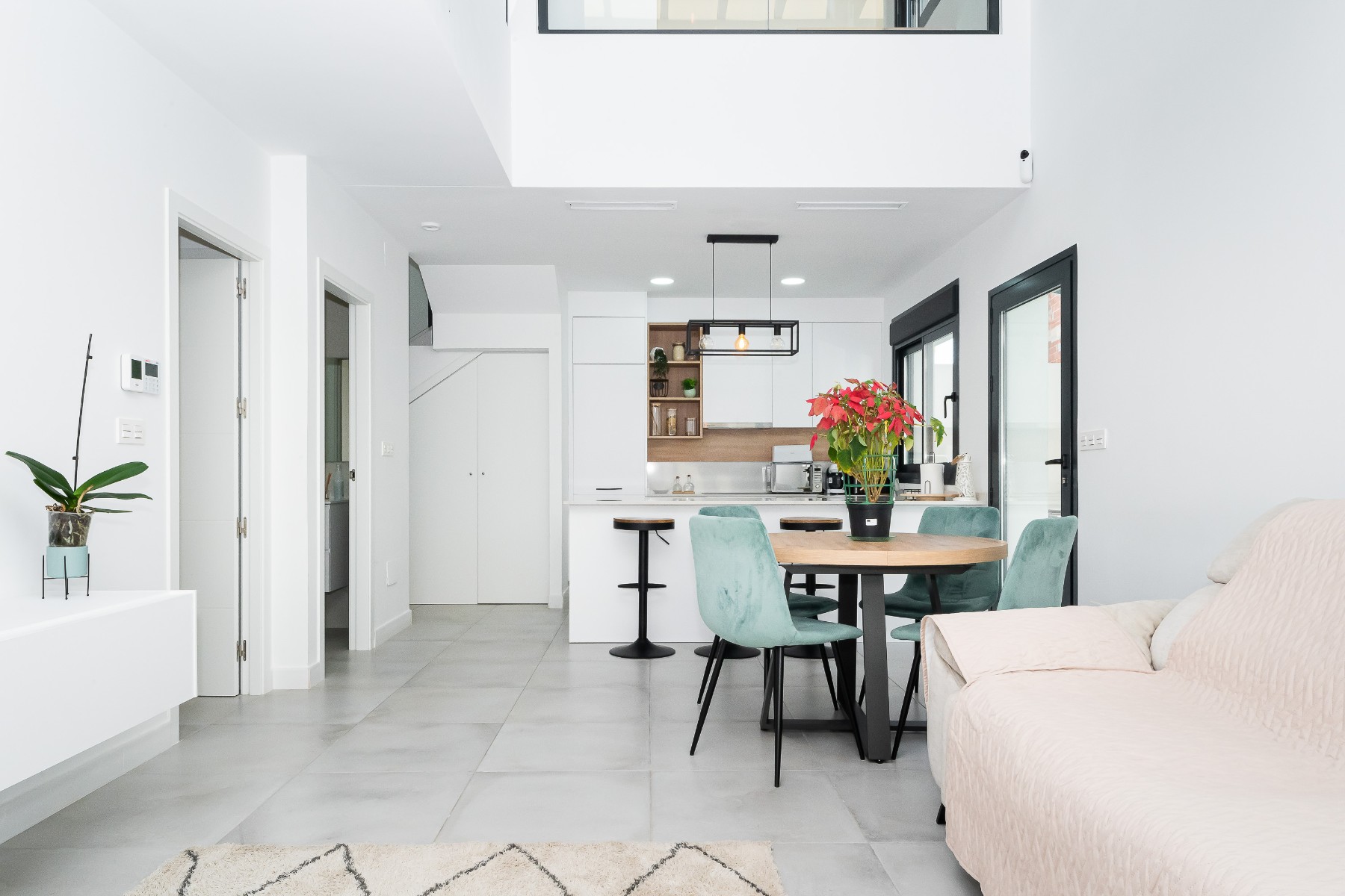 3 Bed, 2 Bath, HouseFor Sale, Los Montesinos, Alicante