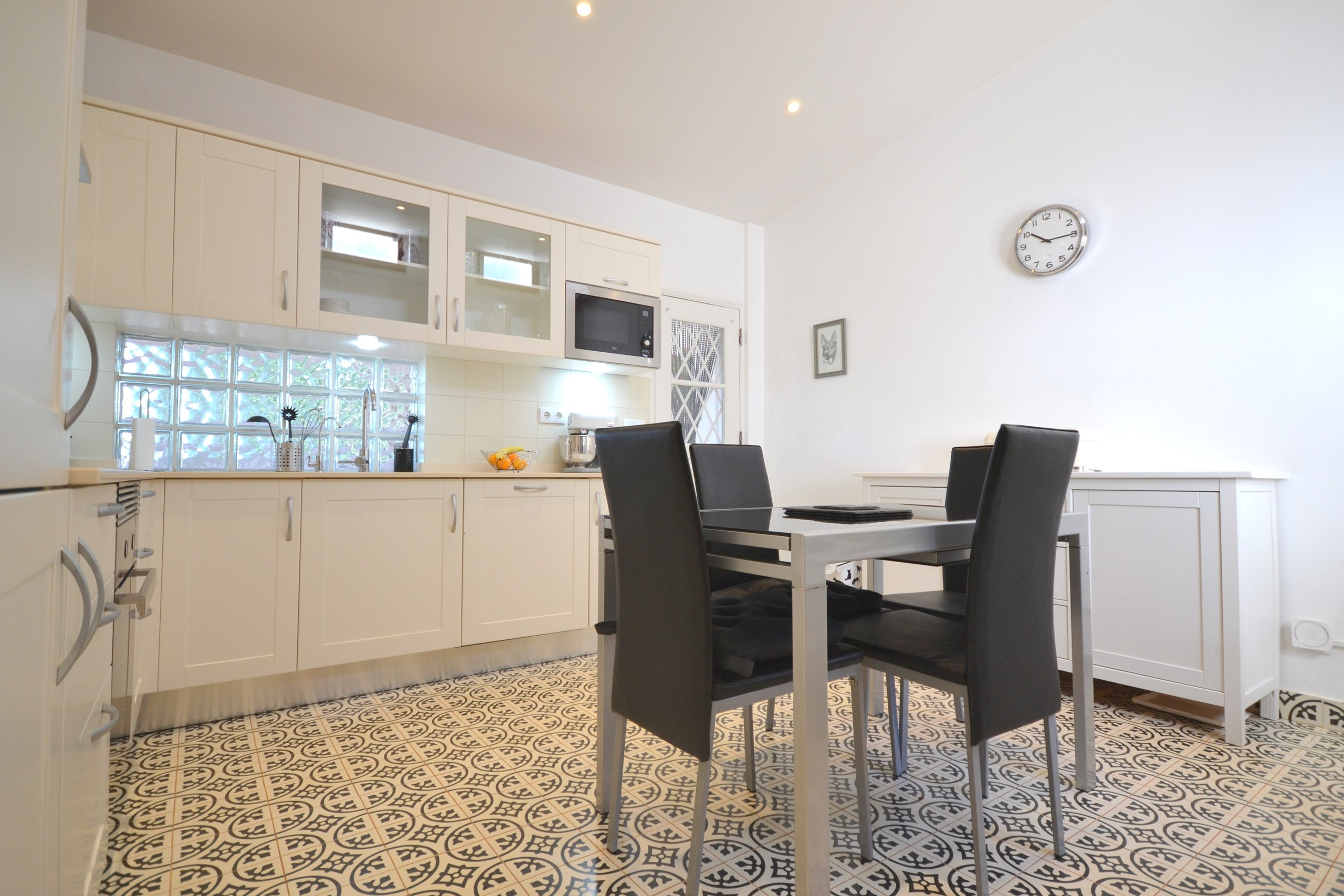 2 Bed, 1 Bath, HouseFor Sale, Loulé, Faro, 8100-335