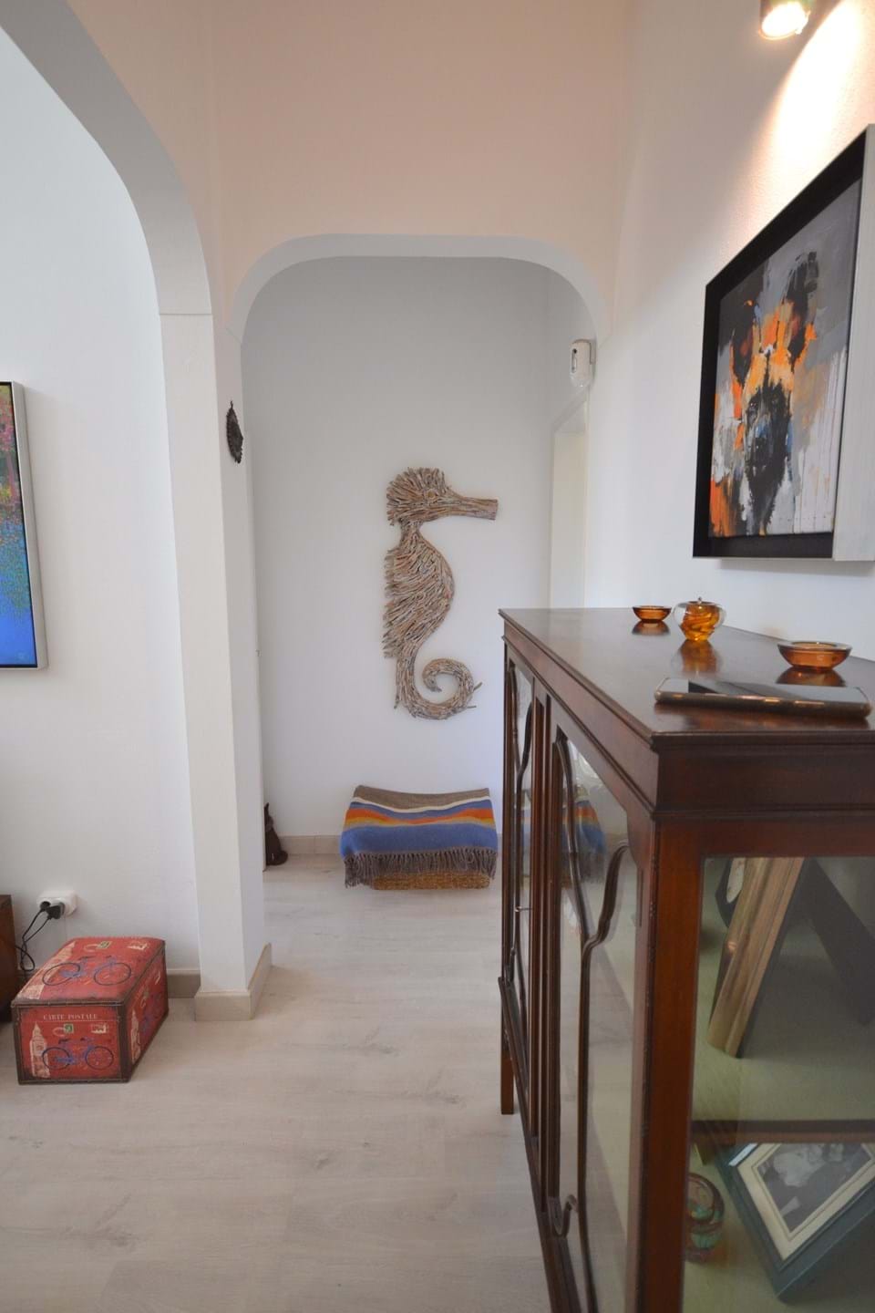 2 Bed, 1 Bath, HouseFor Sale, Loulé, Faro, 8100-335