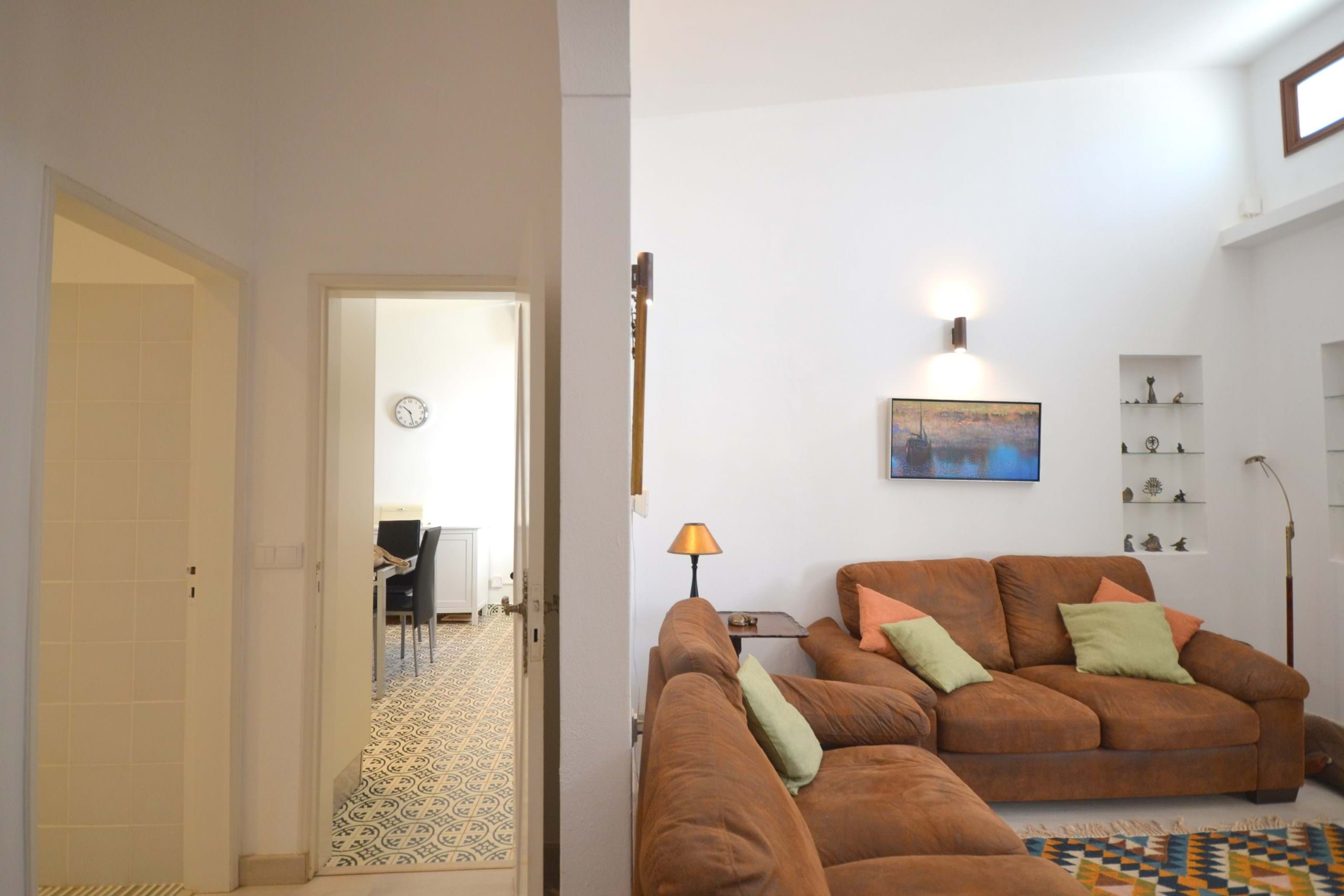 2 Bed, 1 Bath, HouseFor Sale, Loulé, Faro, 8100-335