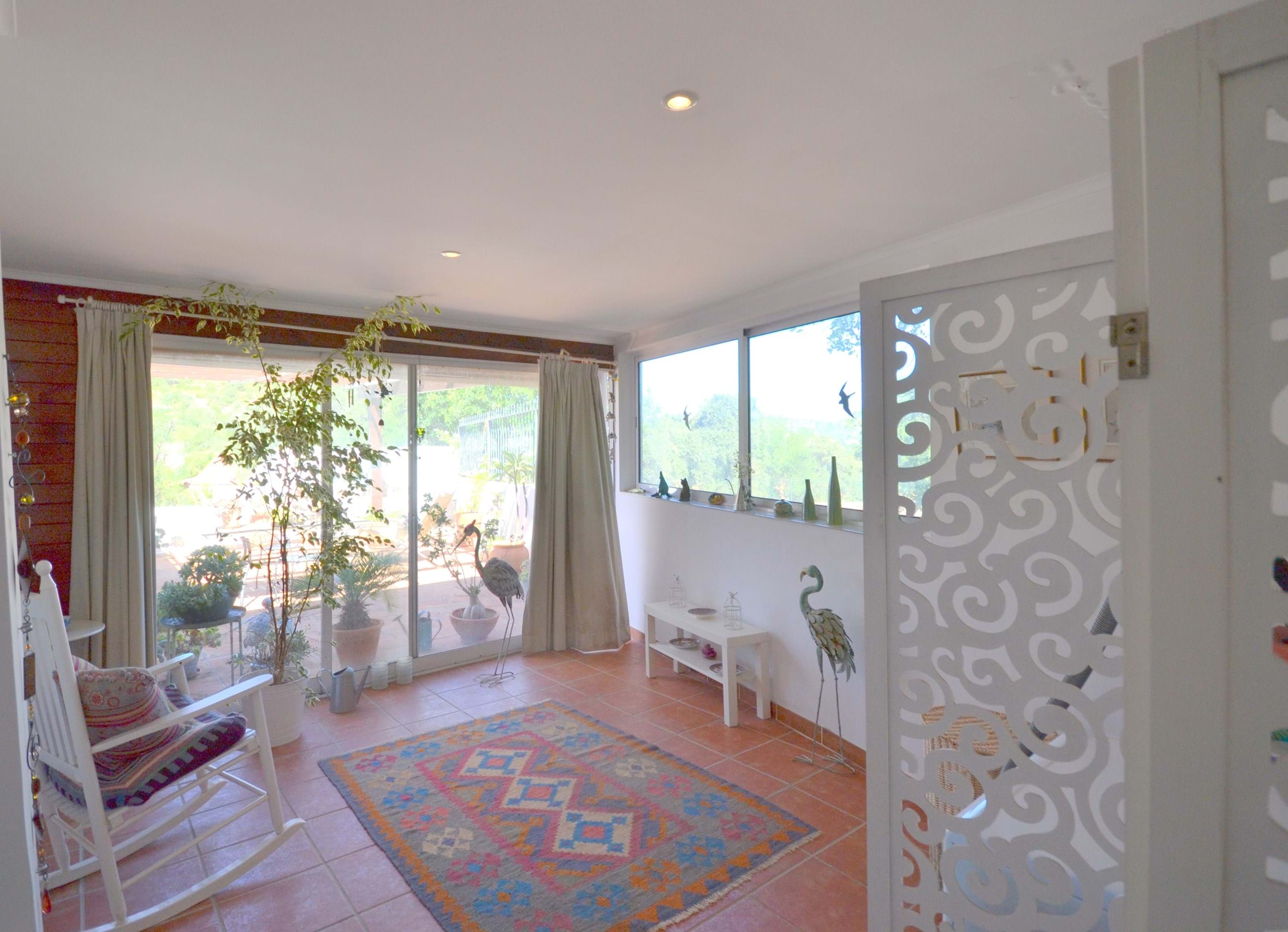 2 Bed, 1 Bath, HouseFor Sale, Loulé, Faro, 8100-335