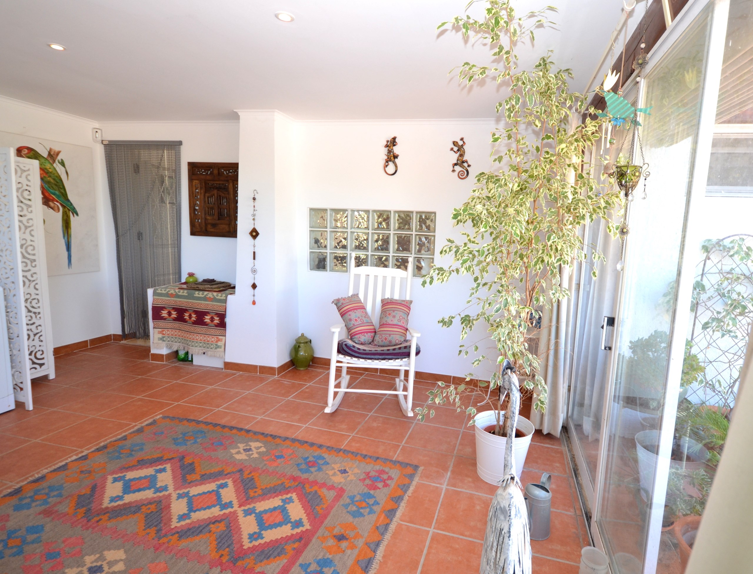 2 Bed, 1 Bath, HouseFor Sale, Loulé, Faro, 8100-335