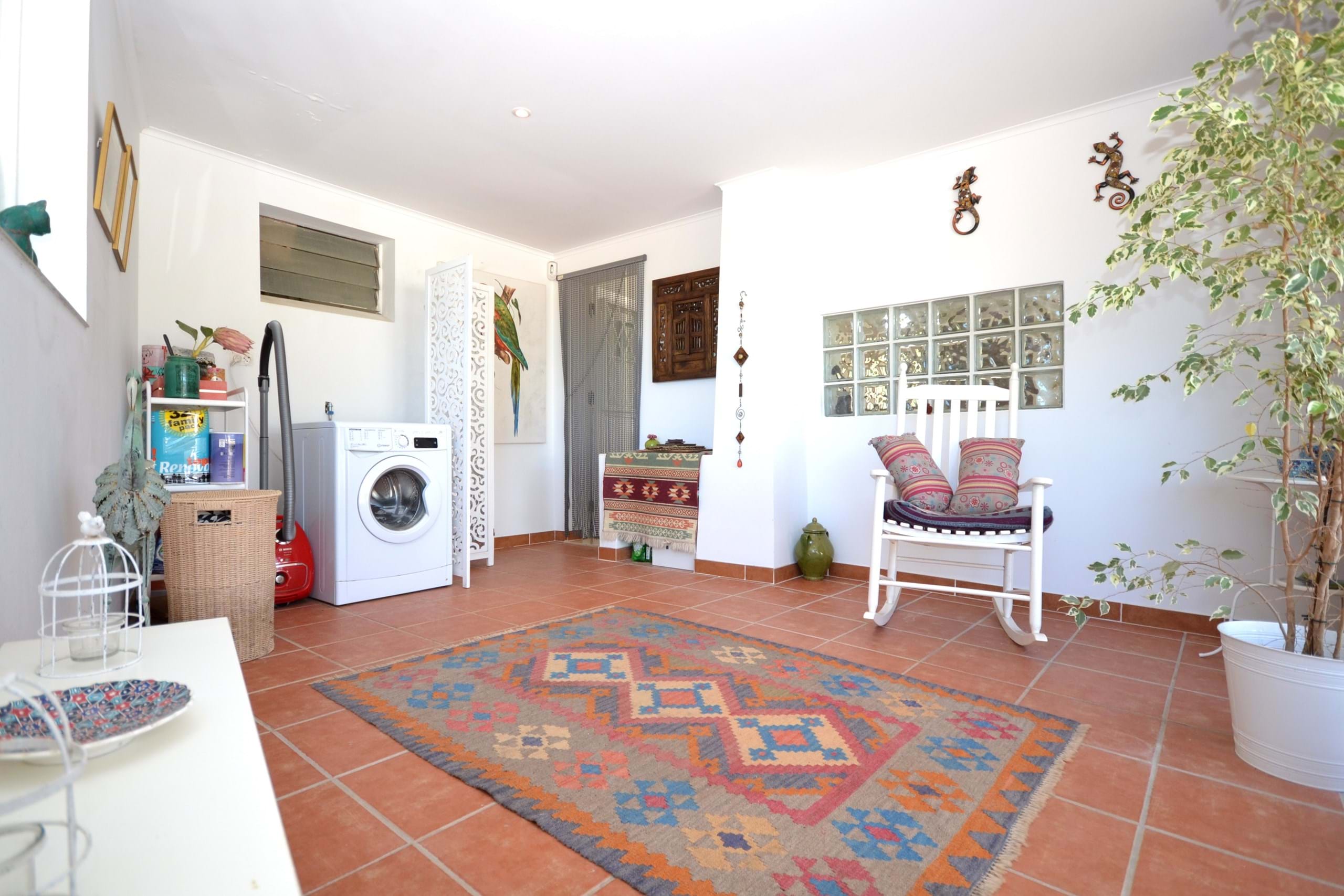 2 Bed, 1 Bath, HouseFor Sale, Loulé, Faro, 8100-335