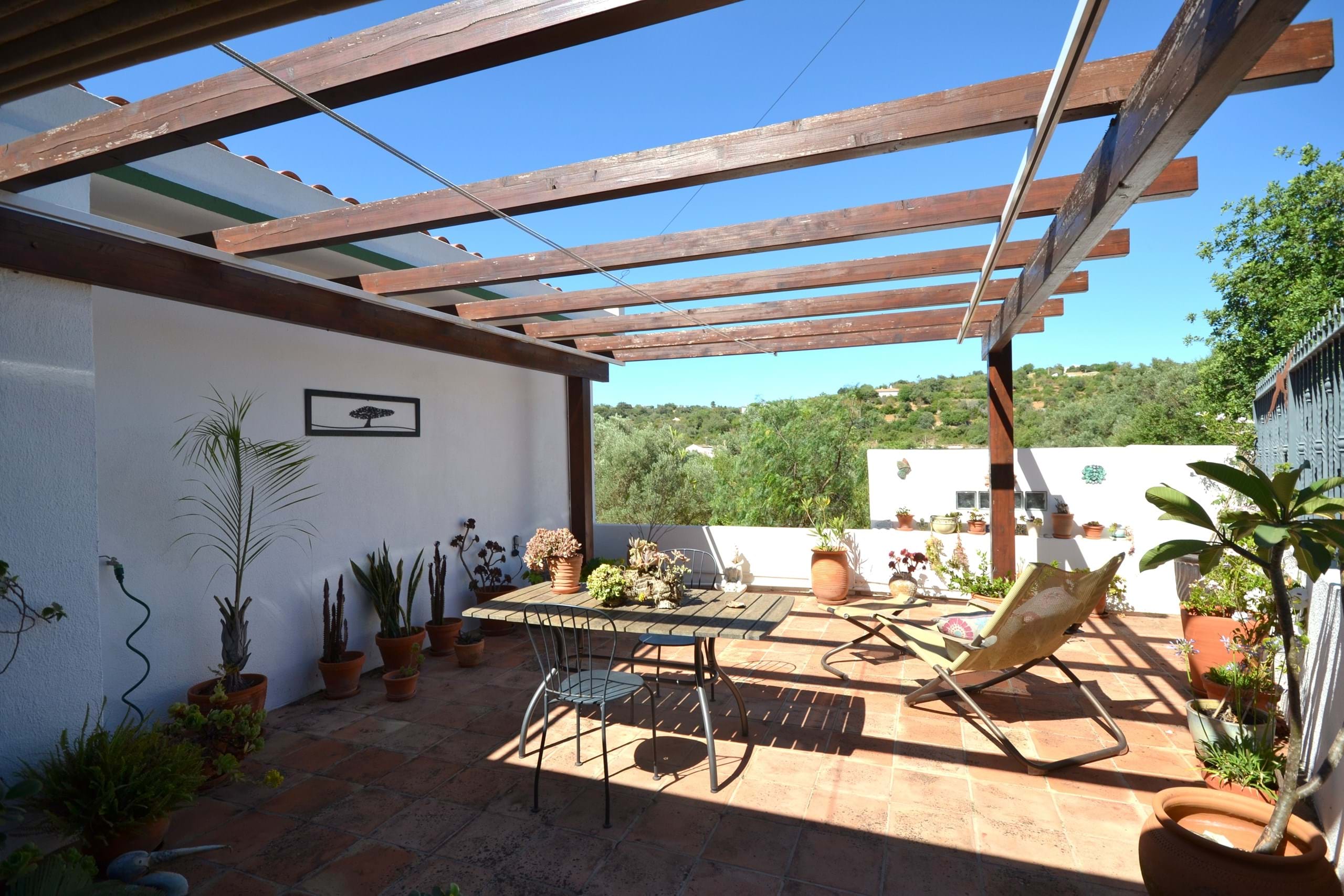 2 Bed, 1 Bath, HouseFor Sale, Loulé, Faro, 8100-335