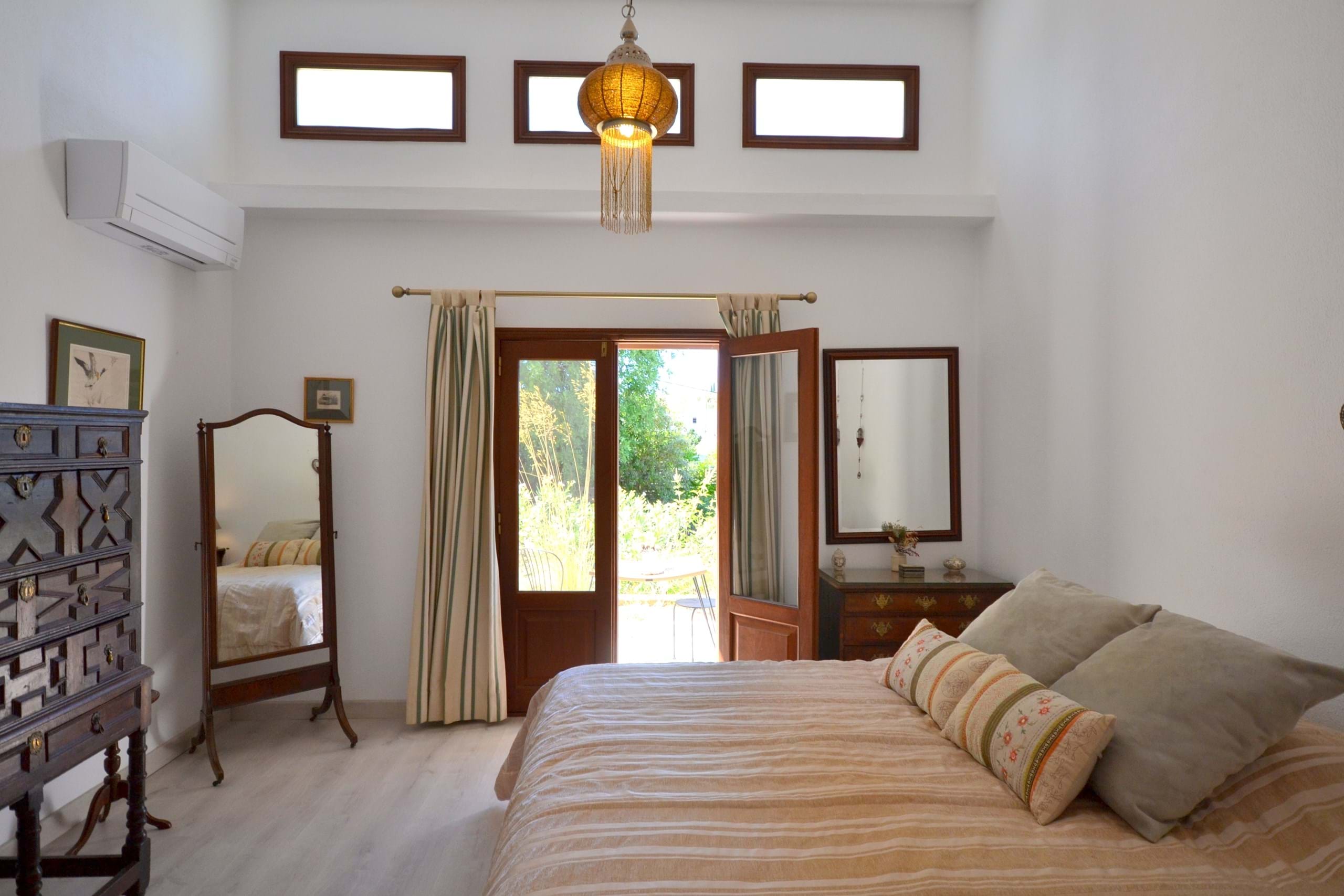 2 Bed, 1 Bath, HouseFor Sale, Loulé, Faro, 8100-335