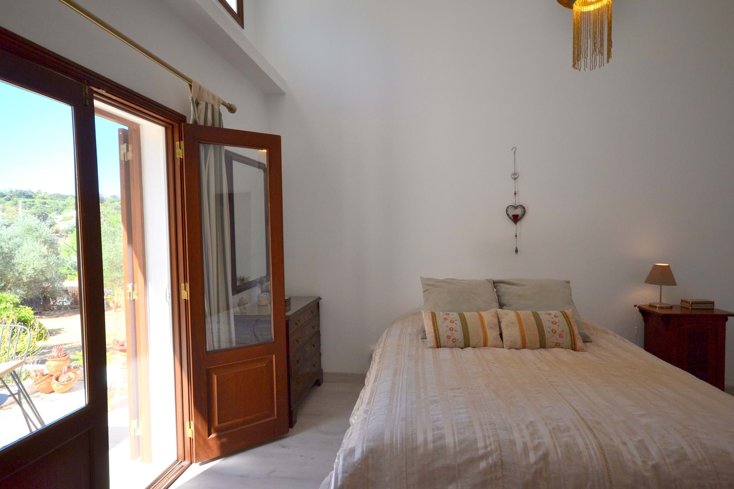 2 Bed, 1 Bath, HouseFor Sale, Loulé, Faro, 8100-335