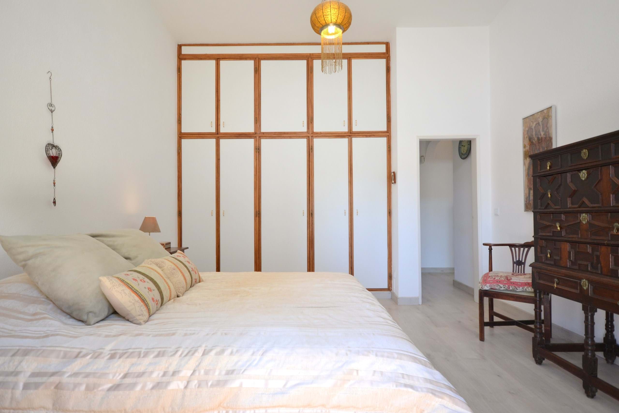 2 Bed, 1 Bath, HouseFor Sale, Loulé, Faro, 8100-335