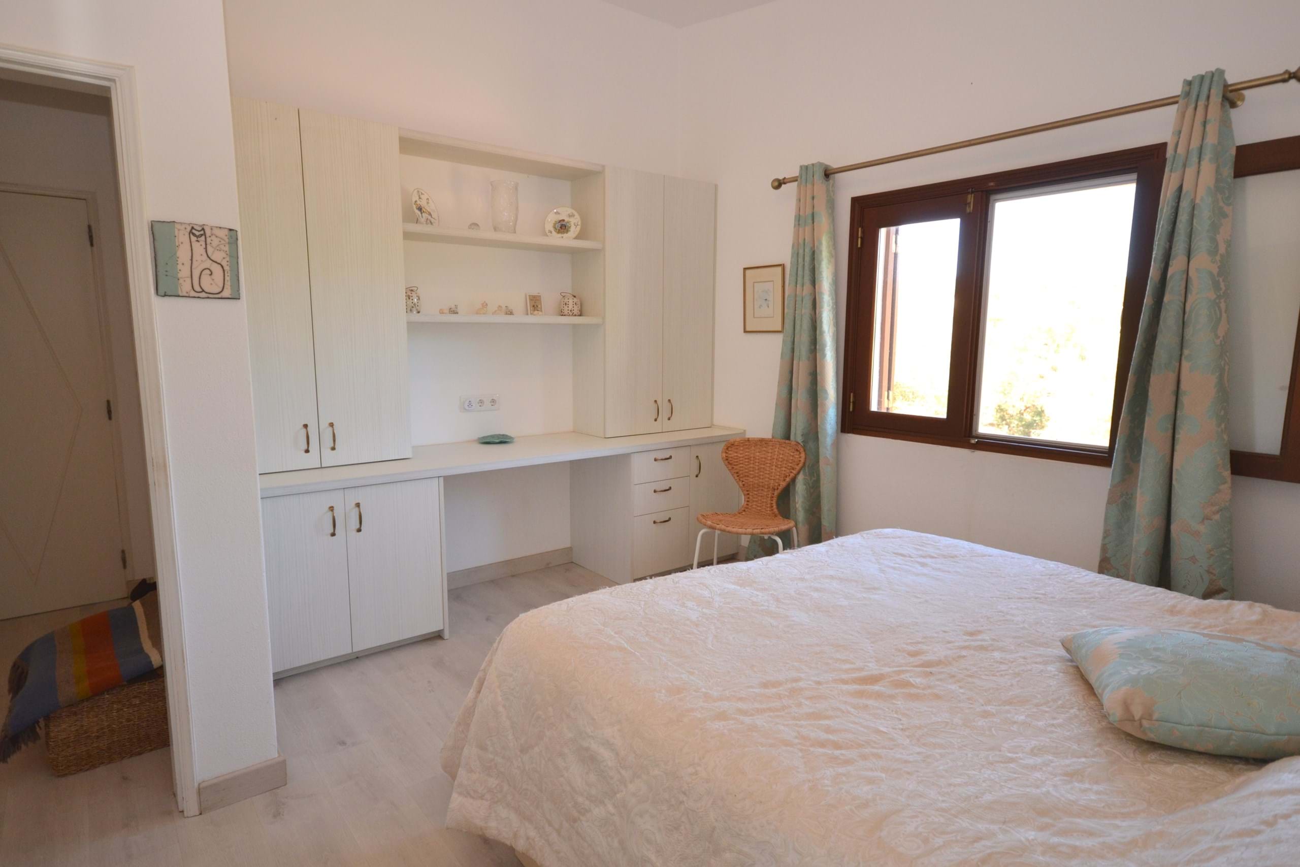 2 Bed, 1 Bath, HouseFor Sale, Loulé, Faro, 8100-335