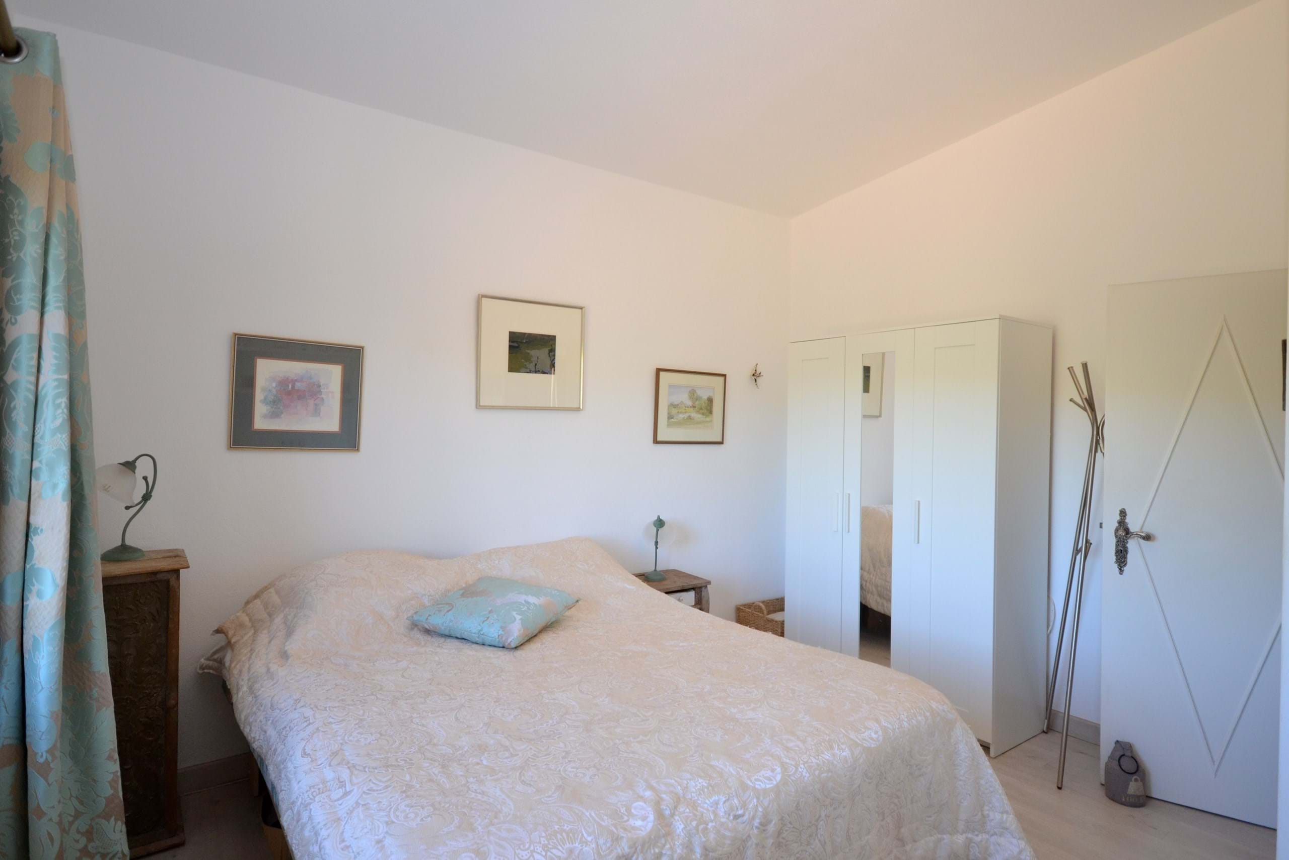 2 Bed, 1 Bath, HouseFor Sale, Loulé, Faro, 8100-335