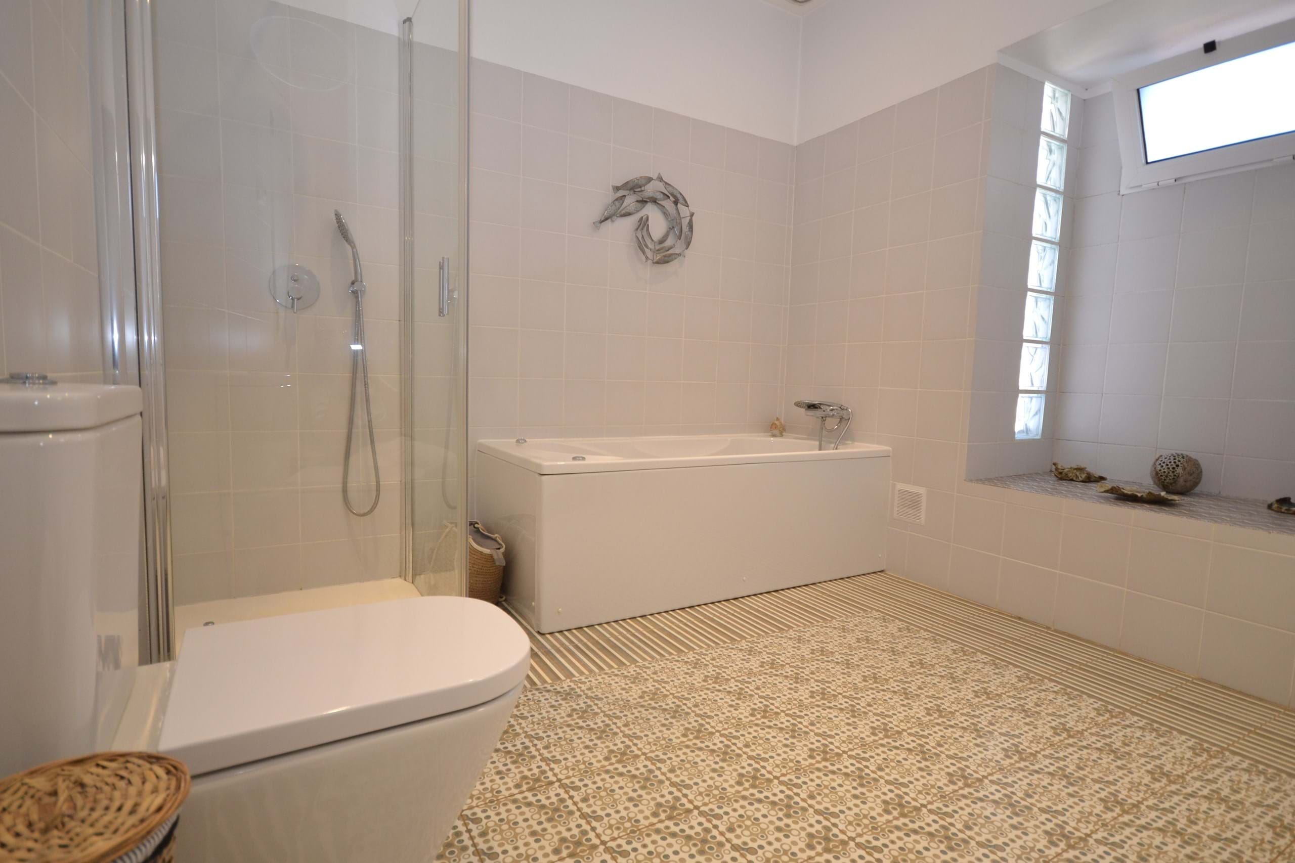 2 Bed, 1 Bath, HouseFor Sale, Loulé, Faro, 8100-335