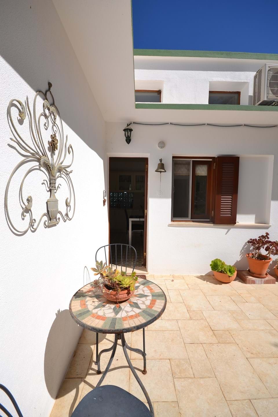 2 Bed, 1 Bath, HouseFor Sale, Loulé, Faro, 8100-335