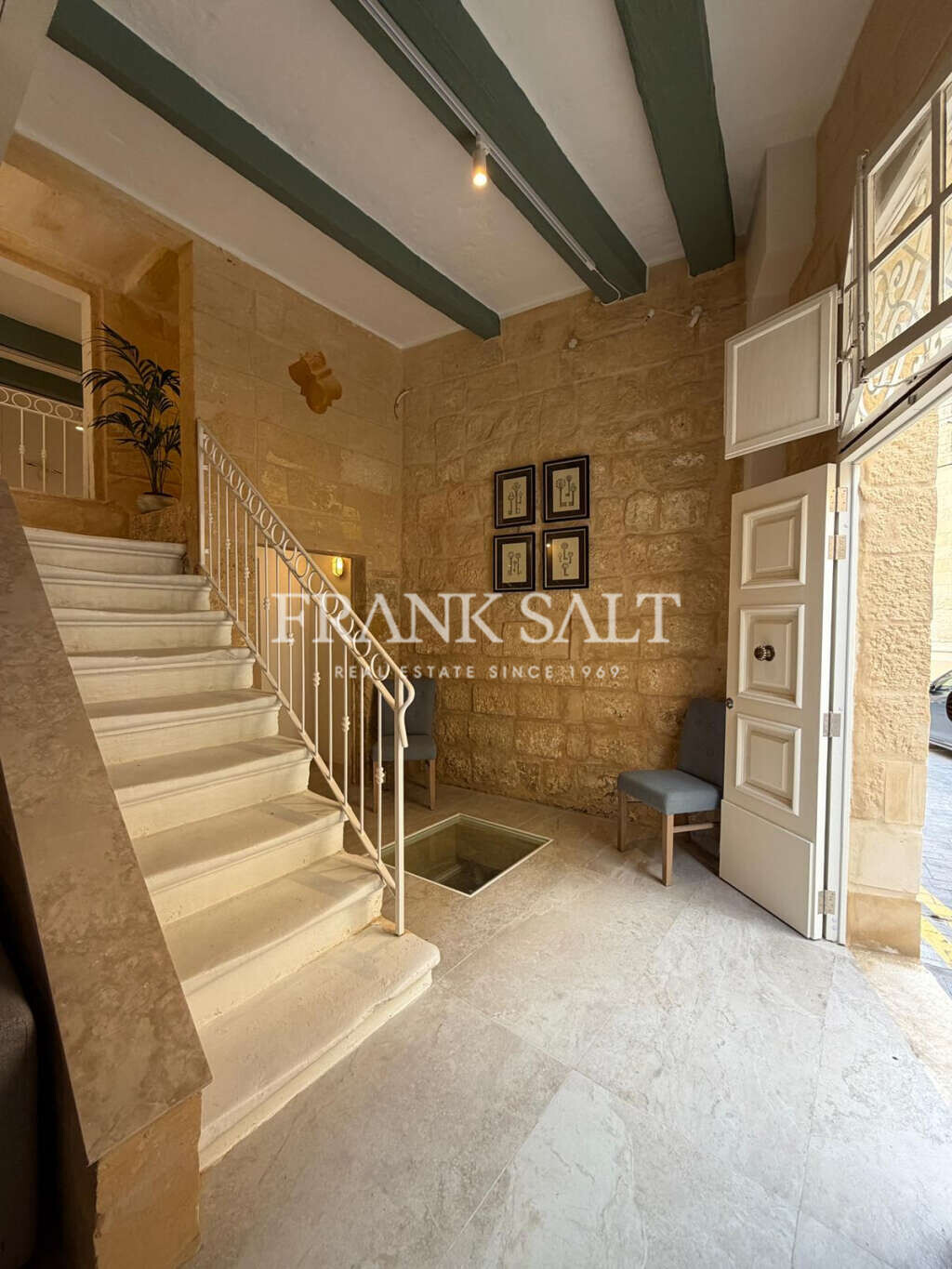 Zejtun, 2 Bedrooms Bedrooms, ,2 BathroomsBathrooms,For Sale,926411