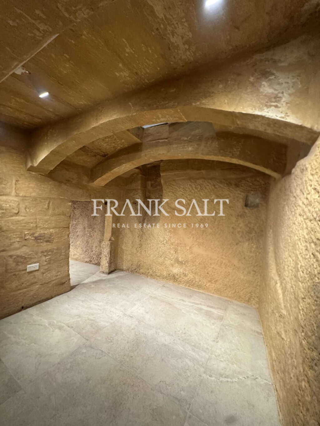 Zejtun, 2 Bedrooms Bedrooms, ,2 BathroomsBathrooms,For Sale,926411