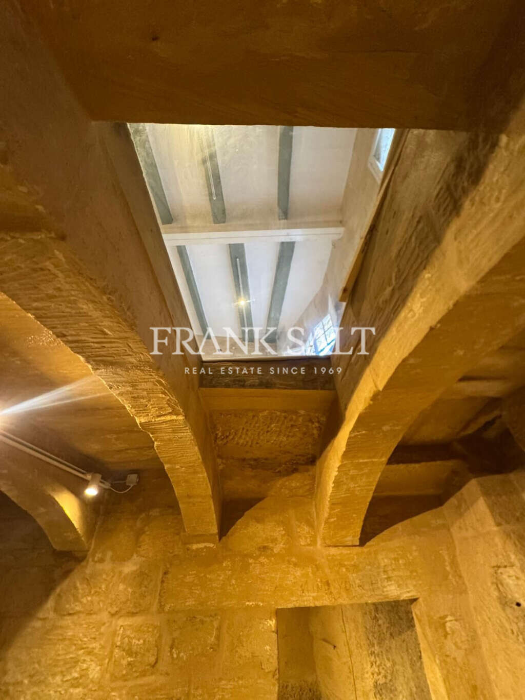 Zejtun, 2 Bedrooms Bedrooms, ,2 BathroomsBathrooms,For Sale,926411