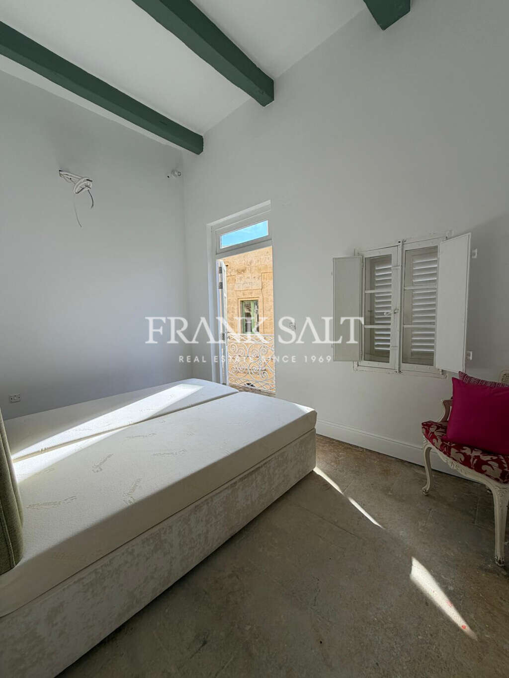 Zejtun, 2 Bedrooms Bedrooms, ,2 BathroomsBathrooms,For Sale,926411