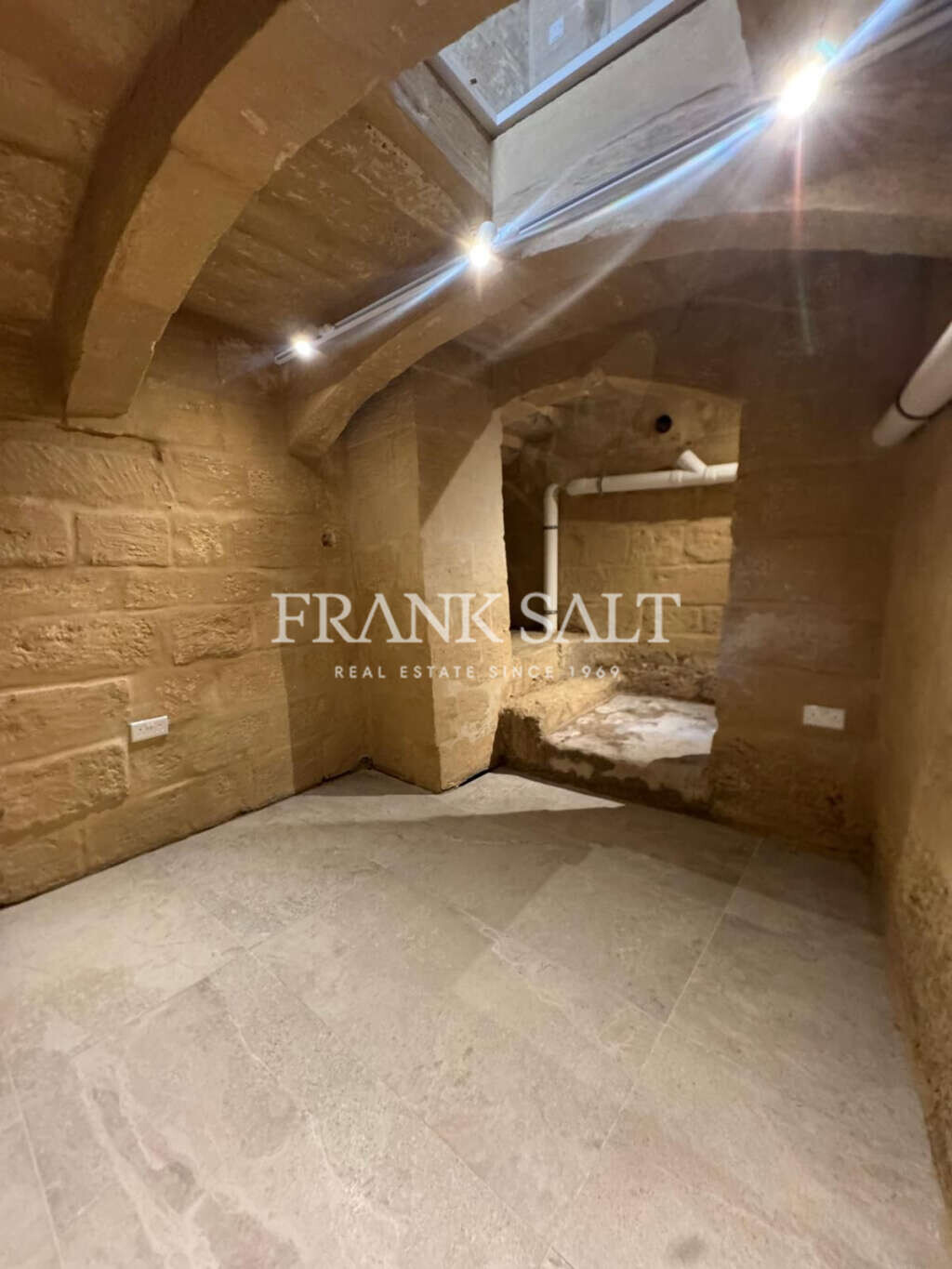 Zejtun, 2 Bedrooms Bedrooms, ,2 BathroomsBathrooms,For Sale,926411