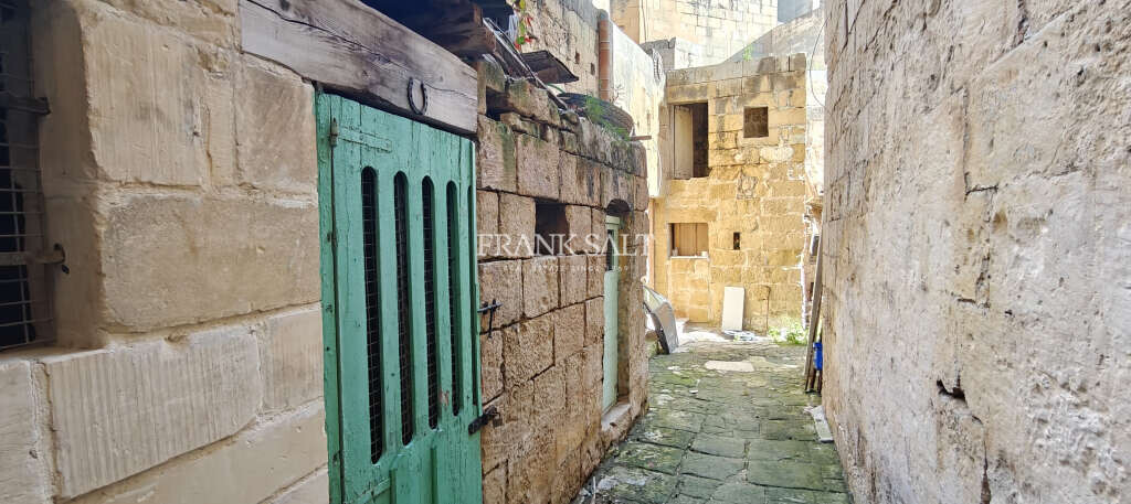 Birkirkara, ,For Sale,FRSA-926747