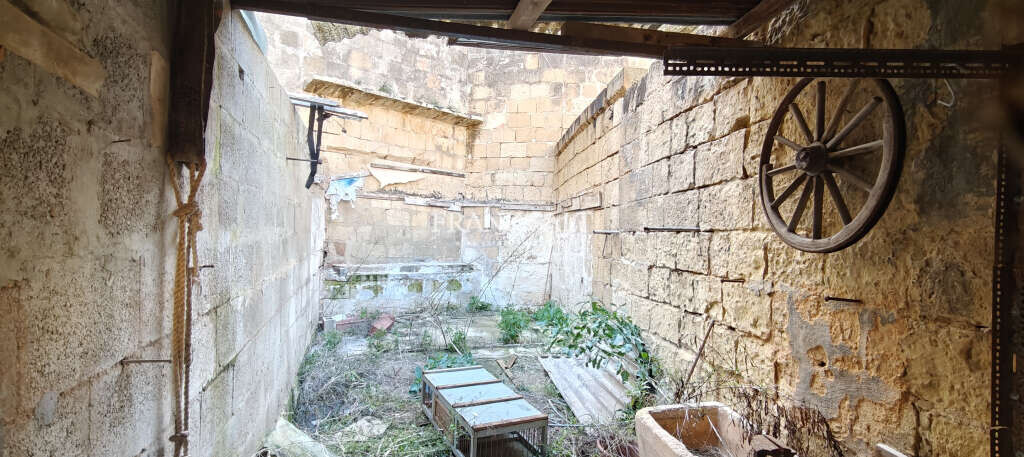 Birkirkara, ,For Sale,FRSA-926747