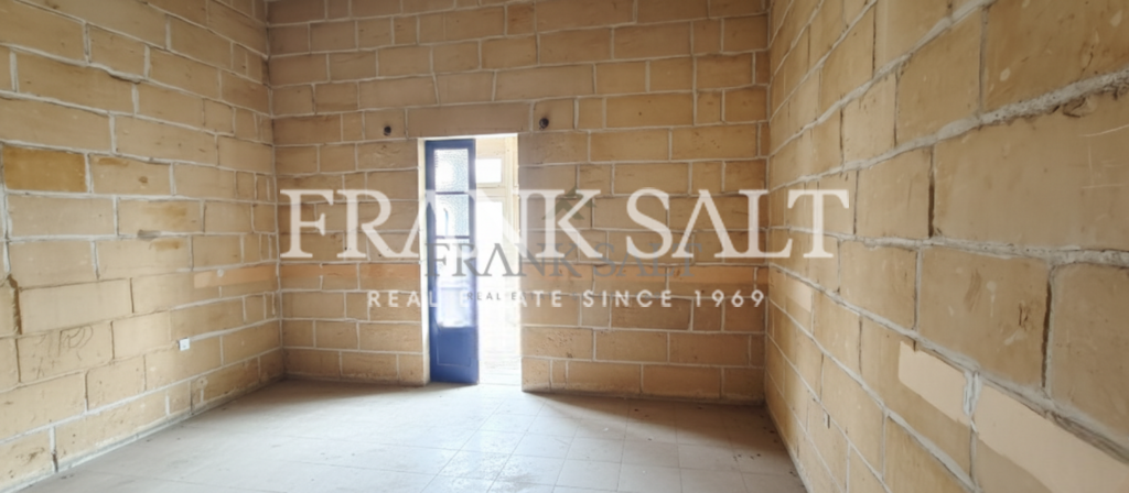 Hamrun, 2 Bedrooms Bedrooms, ,For Sale,FRSA-926748