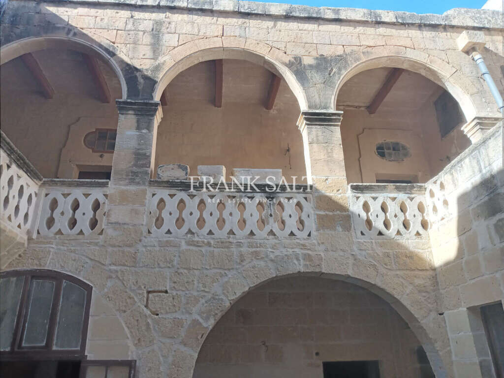 Xewkija, Gozo, 5 Bedrooms Bedrooms, ,4 BathroomsBathrooms,For Sale,FRSA-160585 Xewkija, Gozo, 5 Bedrooms Bedrooms, ,4 BathroomsBathrooms,For Sale,FRSA-160585