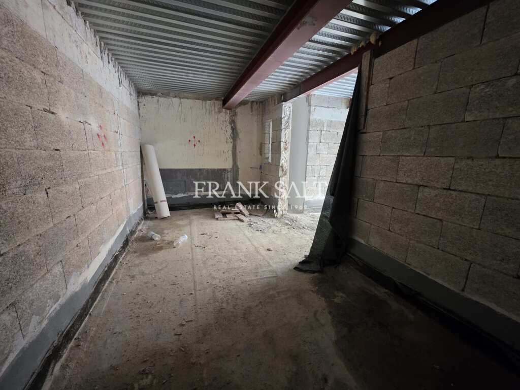 St Pauls Bay, 2 Bedrooms Bedrooms, ,For Sale,FRSA-926731