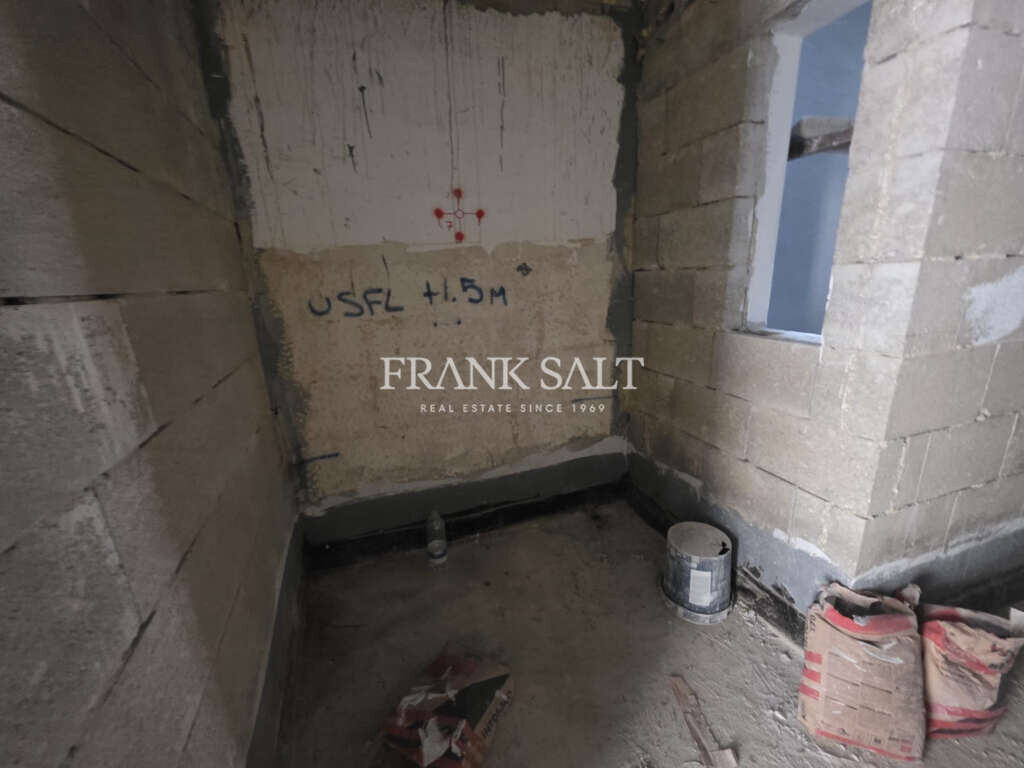 St Pauls Bay, 2 Bedrooms Bedrooms, ,For Sale,FRSA-926731