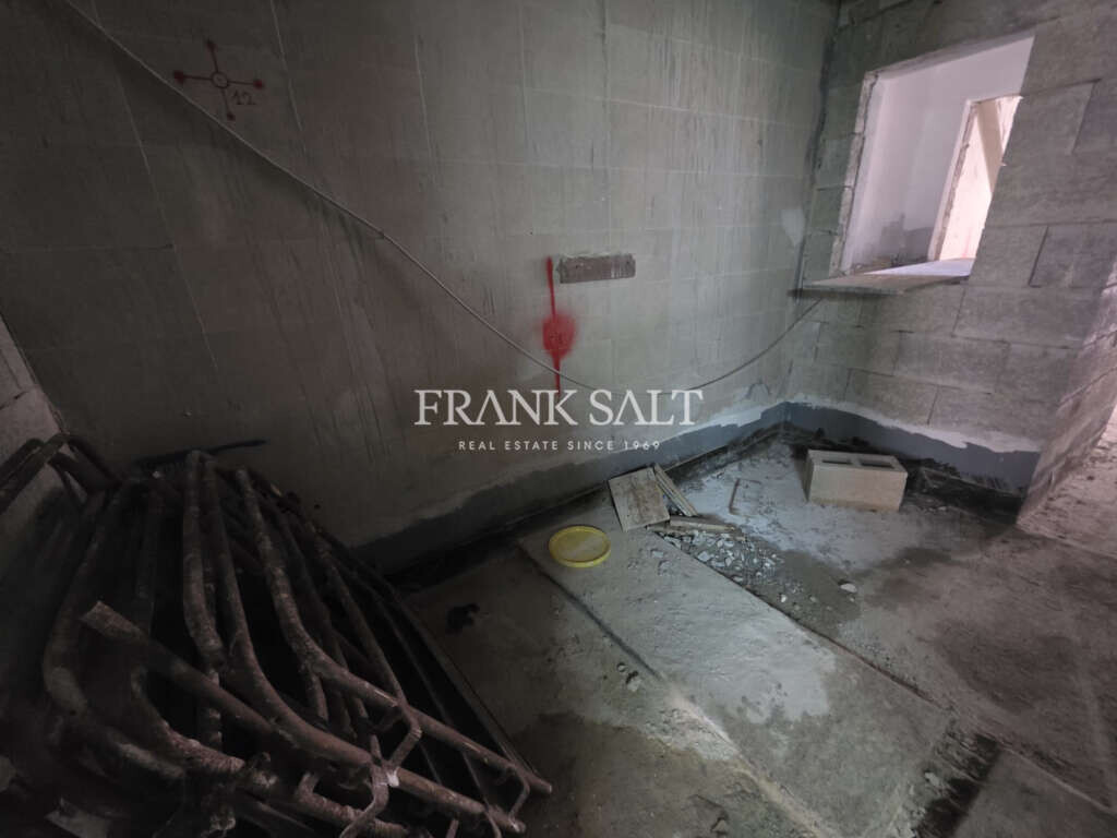 St Pauls Bay, 2 Bedrooms Bedrooms, ,For Sale,FRSA-926731