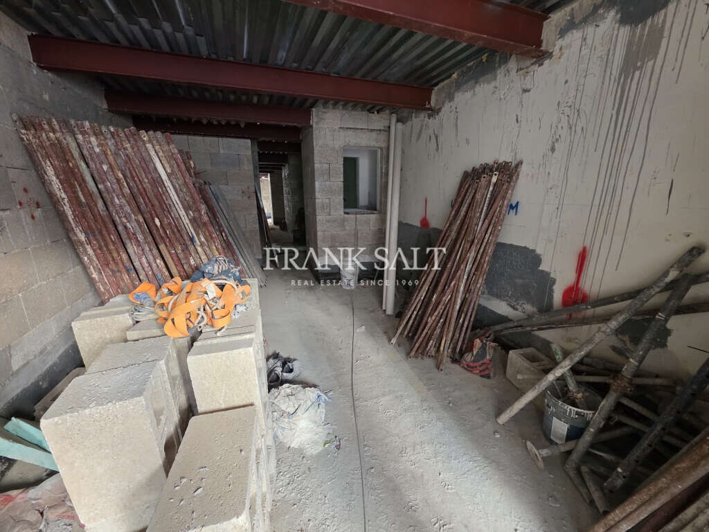 St Pauls Bay, 2 Bedrooms Bedrooms, ,For Sale,FRSA-926731