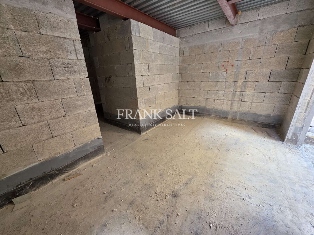 St Pauls Bay, 2 Bedrooms Bedrooms, ,For Sale,FRSA-926731