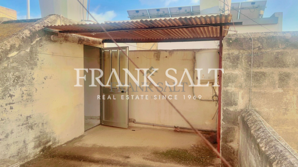 Zabbar, 3 Bedrooms Bedrooms, ,1 BathroomBathrooms,For Sale,FRSA-926660