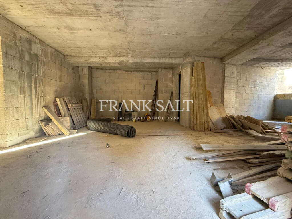 Xaghra, Gozo, 1 Bedroom Bedrooms, ,1 BathroomBathrooms,For Sale,FRSA-926738