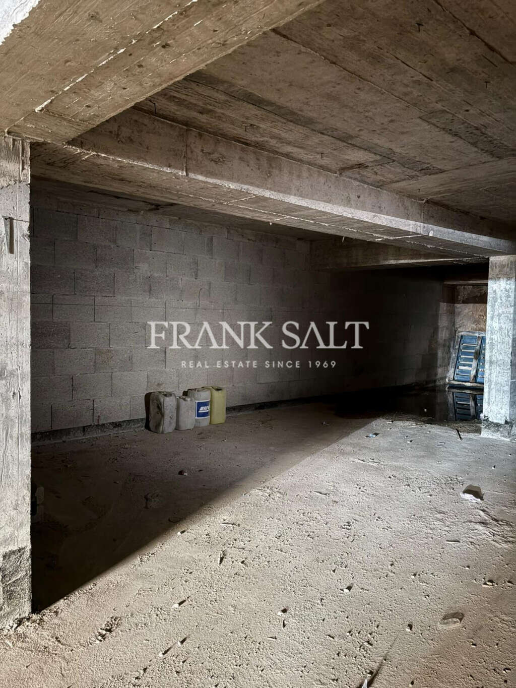 Xaghra, Gozo, 1 Bedroom Bedrooms, ,1 BathroomBathrooms,For Sale,FRSA-926738