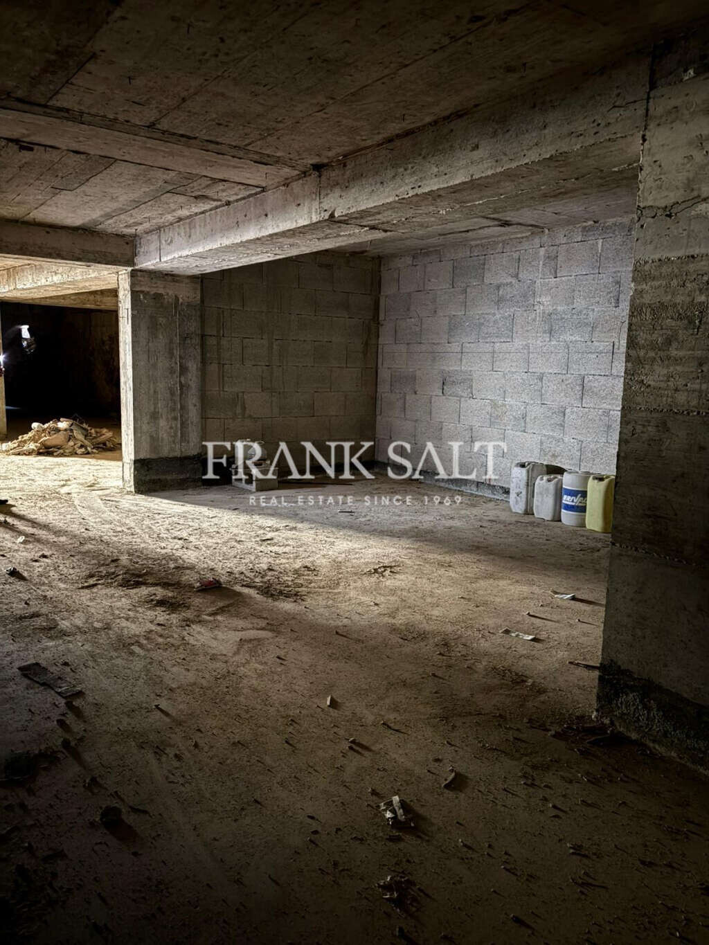 Xaghra, Gozo, 1 Bedroom Bedrooms, ,1 BathroomBathrooms,For Sale,FRSA-926738