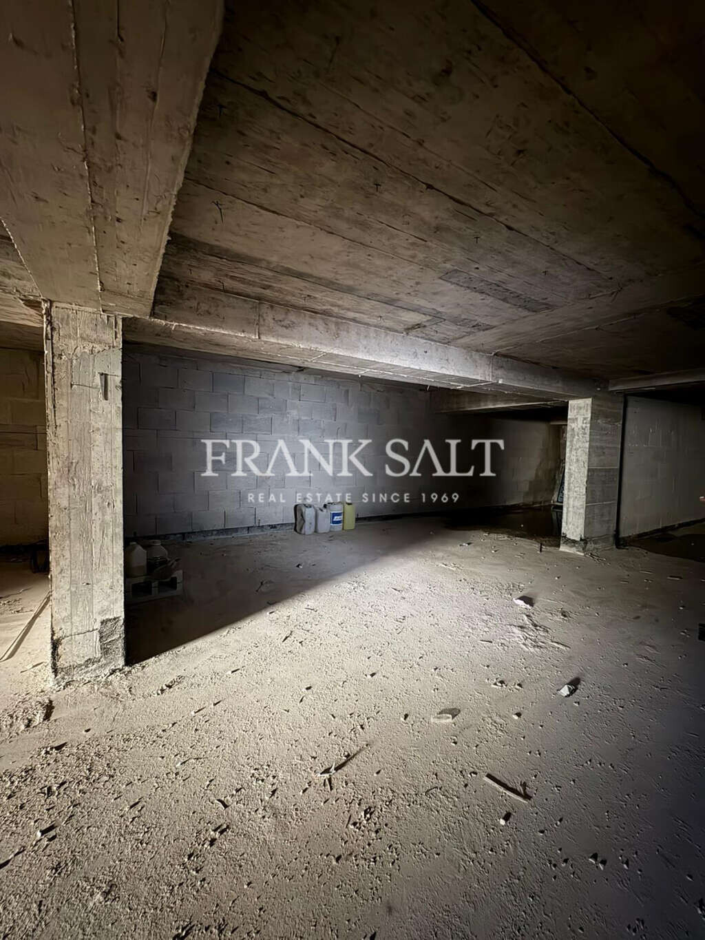 Xaghra, Gozo, 1 Bedroom Bedrooms, ,1 BathroomBathrooms,For Sale,FRSA-926738