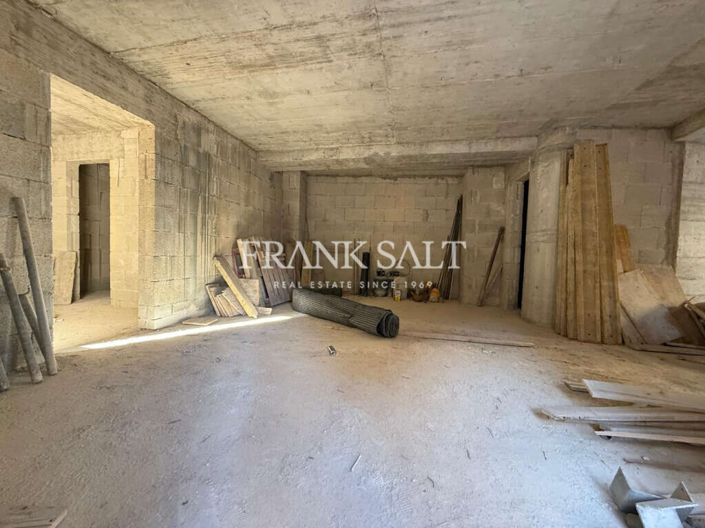 Xaghra, Gozo, 1 Bedroom Bedrooms, ,1 BathroomBathrooms,For Sale,FRSA-926738