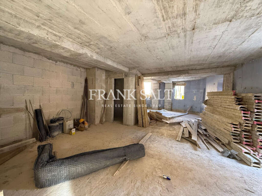 Xaghra, Gozo, 1 Bedroom Bedrooms, ,1 BathroomBathrooms,For Sale,FRSA-926738