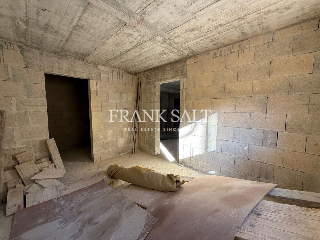 Xaghra, Gozo, 1 Bedroom Bedrooms, ,1 BathroomBathrooms,For Sale,FRSA-926738