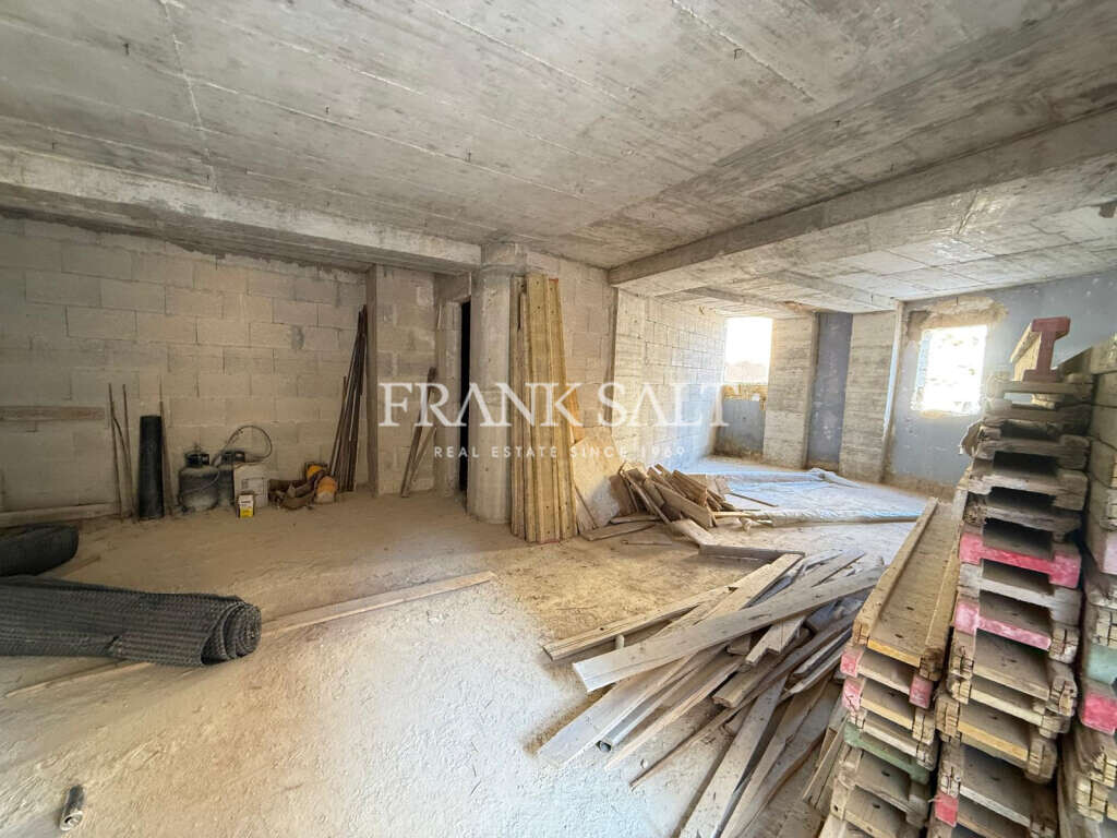 Xaghra, Gozo, 1 Bedroom Bedrooms, ,1 BathroomBathrooms,For Sale,FRSA-926738