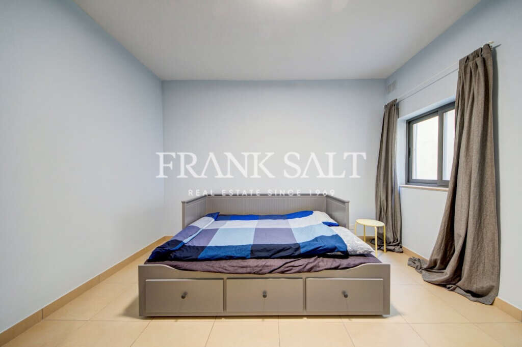 Mosta, 3 Bedrooms Bedrooms, ,1 BathroomBathrooms,For Sale,FRSA-715211