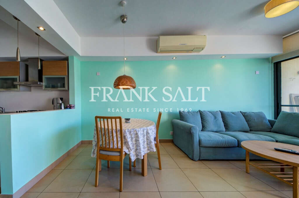 Mosta, 3 Bedrooms Bedrooms, ,1 BathroomBathrooms,For Sale,FRSA-715211